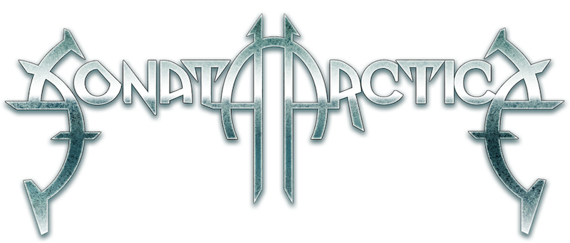 Sonata Arctica – Official Website